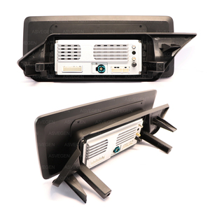 Qualcomm Snapdragon 665 <span class=keywords><strong>Android</strong></span> 13 14.9 "Xe Máy nghe nhạc đa phương tiện cho Mercedes Benz E-CLASS thế hệ thứ tư W212 2009-2015 - Product Image 5