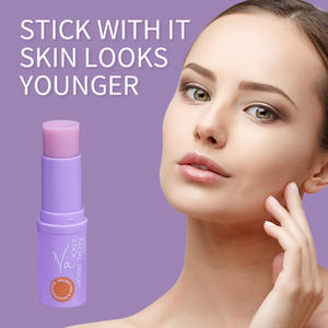 Средство для ухода за кожей - Product Image 4