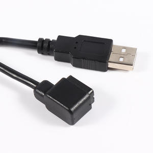 Electronic Compact <b>Scale</b> Sf 400a Digital <b>Kitchen</b> <b>Scale</b> With Display And Buttons For Precise Weight Measurement - Product Image 3