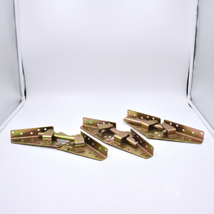 Charnière de canapé moderne et fonctionnelle, charnière de canapé-<span class=keywords><strong>lit</strong></span> pliable, mécanisme d'angle réglable <span class=keywords><strong>pour</strong></span> canapé-<span class=keywords><strong>lit</strong></span> - Product Image 3
