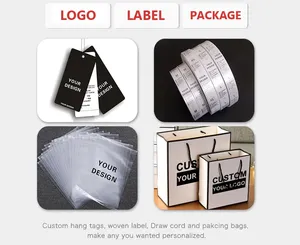 Pull pour homme en tricot chinois de haute qualité avec logo personnalisé, jacquard à carreaux, manches longues - Product Image 3