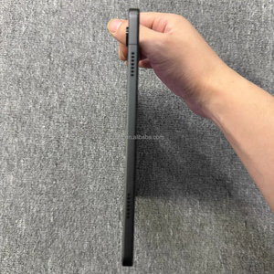 Hot-selling for Sam-sung A9 Plus SIM Card/WIFI Version 4+64G Touchscreen <b>tablet</b> used business laptop office Lightweight <b>computer</b> - Product Image 4