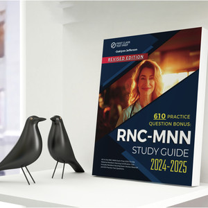 คู่มือการเรียน RNC <span class=keywords><strong>MNN</strong></span> ปี 2024-2025 หนังสือเรียนแพทย์ปกอ่อน เข้าเล่มแบบเย็บกี่  พิมพ์หนังสือตามสั่ง - Product Image 3