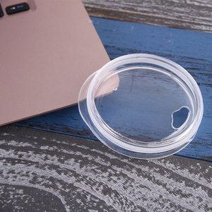 12OZ Stainless Steel Vacuum Insulated <strong>Wine</strong> <strong>Tumbler</strong> Cups Coffee Swig Mug with Lid - Product Image 5