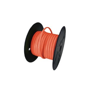 Cinta térmica Yagami modelo Ttc-Oj magnética para empacar y agrupar artículos de viaje - Product Image 1