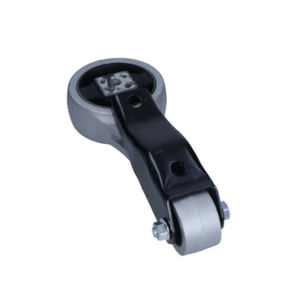 Supporto motore Aftermarket per <span class=keywords><strong>VOLKSWAGEN</strong></span> 6 q0199851ar - Product Image 1
