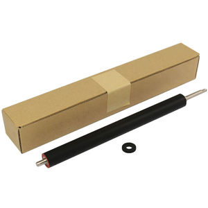 Rodillo Inferior Compatible con Impresora Láser LPR-M506 para <span class=keywords><strong>HP</strong></span> <span class=keywords><strong>LaserJet</strong></span> Pro M501, <span class=keywords><strong>LaserJet</strong></span> <span class=keywords><strong>Enterprise</strong></span> M506, MFP M527, M507 - Product Image 2