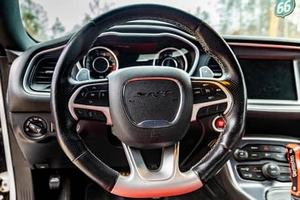 DODGE CHALLENGER <span class=keywords><strong>SRT</strong></span> 392 D'OCCASION - Product Image 4