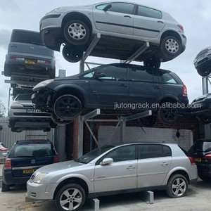 <span class=keywords><strong>Cantilever</strong></span> Kệ Cho Kho Lưu Trữ, Xe Kệ - Product Image 3