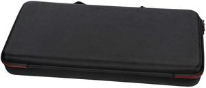 Tùy chỉnh đôi miếng bọt biển bảo vệ EVA trường hợp khó khăn cho <span class=keywords><strong>Pioneer</strong></span> <span class=keywords><strong>DJ</strong></span> <span class=keywords><strong>DDJ</strong></span>-<span class=keywords><strong>SB2</strong></span> / <span class=keywords><strong>DDJ</strong></span>-SB3 xách tay hiệu suất <span class=keywords><strong>DJ</strong></span> điều khiển - Product Image 4