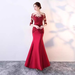 sachin and babi light blue dress Women's Formal Dresses & Evening Gowns