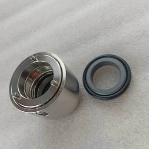 <span class=keywords><strong>Lowara</strong></span> ซีล Vulcan 822 822X ที่มีรูและไม่มีรู - Product Image 4