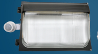 Capteur photocellule IP65 avec interface 3,5 mm pour éclairage intelligent LED UFO