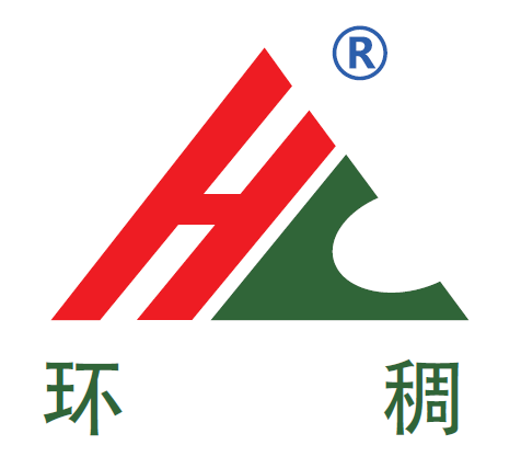 Zhejiang Huanchou Mechanical Equipment Manufacturing Co., Ltd. logo