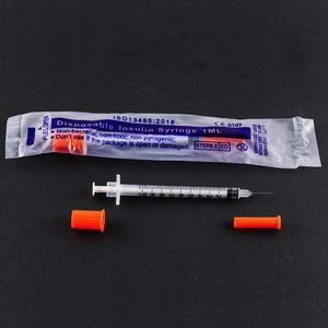 Herramienta portátil para transferir líquidos con escalas fáciles <span class=keywords><strong>de</strong></span> leer para dispensar aceites esenciales en viajes - Product Image 4