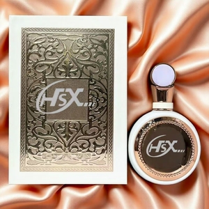 Parfums de perfume de Dubái de lujo de alta <span class=keywords><strong>calidad</strong></span> para hombres, Oud fragancia duradera, aroma a madera, <span class=keywords><strong>mejor</strong></span> <span class=keywords><strong>precio</strong></span>, 100ml, <span class=keywords><strong>crema</strong></span> pequeña, uso diario - Product Image 5