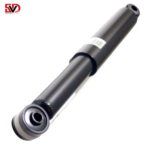 อะไหล่รถยนต์คุณภาพดี โช้คอัพหลัง สำหรับ LEXUS <span class=keywords><strong>UX300E</strong></span> 48531-80802 48531-BZ060 48531-BZ290 - Product Image 5