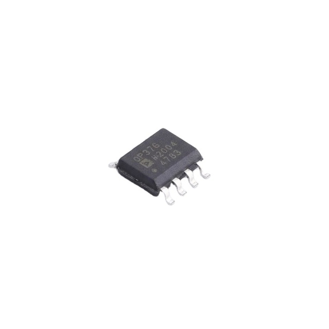 New and Original OP37GSZ SOIC-8 Operational Amplifier Ic Chip One-stop BOM List Service Electron Component