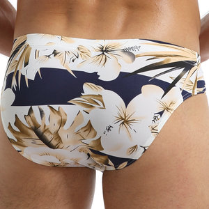 Orden en <span class=keywords><strong>ali</strong></span> baba de calidad de china sin dejar huellas de calzoncillos de <span class=keywords><strong>boxeador</strong></span> de hombre breve - Product Image 6