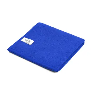 View larger image Add to Compare Share Free House Clean Towel Reusable Microfiber Cloth Multi-purpose Rags 50PCS pack Microf