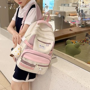2025 - Product Image 2