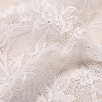 Vêtement de performance pour femmes, veste de pratique de ballet en dentelle, gilet pour la danse et la pratique de la danse sur les épaules
