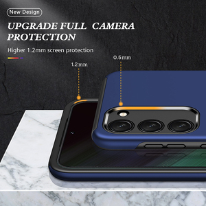 Cover Magnetica 2 in 1 per <span class=keywords><strong>Samsung</strong></span> S22 S23 Plus con Supporto, Custodia Business per <span class=keywords><strong>Samsung</strong></span> S23 - Product Image 5