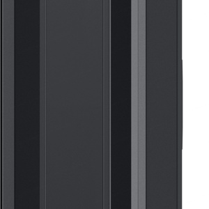 Téléphone robuste Oukitel G5 4 Go + 128 Go Android 14 6 pouces HD 6300 mAh Lampes de camping Charge inversée IP68 IP69K Double 4G Smartphone - Product Image 3