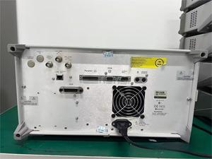 Analyseur de spectre optique Keysight / HP / 86142B - Product Image 5