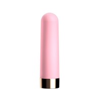 Suxie 2026 Neue Fernbedienung Mini Bullet Vibrator 10 Mode Mute G-Punkt Klitoris Stimulator Sexspielzeug für Frau Vibrator Bullet