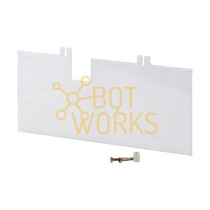 Eaton 1319418 - Nuovo - Product Image 1