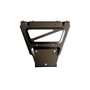 ขายส่งขายึดเชื่อมต่อ T100 สำหรับอุปกรณ์เสริมโดรนการเกษตร T100 - Product Image 1