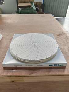 NOV <span class=keywords><strong>M</strong></span>/D Totco Martin Decker Y36A 00375592 100 Карты - Product Image 3