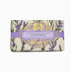 <span class=keywords><strong>Savon</strong></span> pour les mains LovSens, parfum floral botanique naturel, <span class=keywords><strong>savon</strong></span> nettoyant pour le visage et le corps, cadeau pour <span class=keywords><strong>mariage</strong></span>, fête, <span class=keywords><strong>savon</strong></span> artisanal en barre - Product Image 6