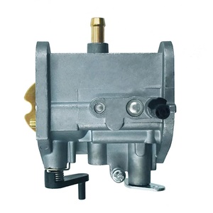 <span class=keywords><strong>Carburateur</strong></span> de remplacement avec joints pour moteur <span class=keywords><strong>Kawasaki</strong></span> 15004-7056 15003-7102 15003-7086 15003-7081 FH580V FH541V État neuf - Product Image 5
