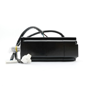 Motor de Accionamiento Nuevo Original para SGM-02A3SU21 SGM-02L3B4L SGM7G-(44-55-75)A7D6S - Product Image 2