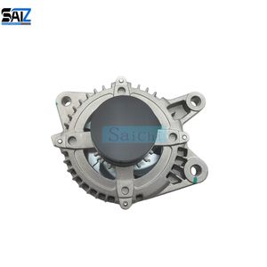 Alternador Automotriz 27060-75460 para Motor Land Cruiser 2TR - Product Image 2