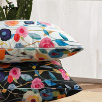 Nouveau design différentes tailles et couleurs oreiller de soutien du bas du dos résistant à l'eau pour canapé modulaire extérieur