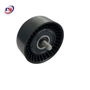 2782020619 pour <span class=keywords><strong>Mercedes</strong></span>-Benz C218 C292 W166 X166 W463 <span class=keywords><strong>Alternateur</strong></span> Pompe à <span class=keywords><strong>eau</strong></span> Courroie Tendeur Pignon de renvoi - Product Image 3