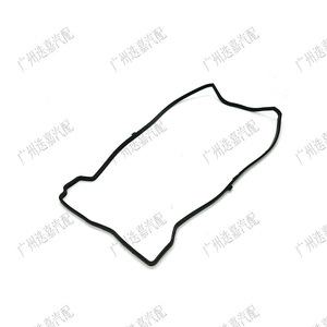 Valve Cover Gasket 12341-PNA-000 12341-RTA-000 For Honda <b>Auto</b> Parts <b>Engine</b> <b>System</b> - Product Image 1