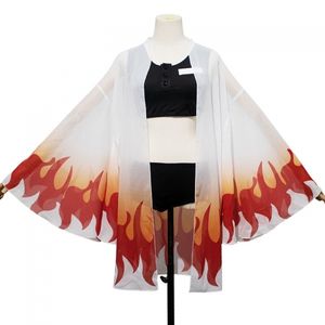 <span class=keywords><strong>Maillot</strong></span> <span class=keywords><strong>de</strong></span> <span class=keywords><strong>bain</strong></span> bikini Anime <span class=keywords><strong>Demon</strong></span> <span class=keywords><strong>Slayer</strong></span> avec kimono <span class=keywords><strong>de</strong></span> couverture, pour femmes, Nezuko <span class=keywords><strong>Shinobu</strong></span> Cosplay Kimetsu No Yaiba, <span class=keywords><strong>maillot</strong></span> <span class=keywords><strong>de</strong></span> <span class=keywords><strong>bain</strong></span> - Product Image 6