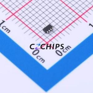TPS62933DRLR วงจรรวม SOT-583ใหม่ของแท้ชิป IC DC-DC PMIC - Product Image 2