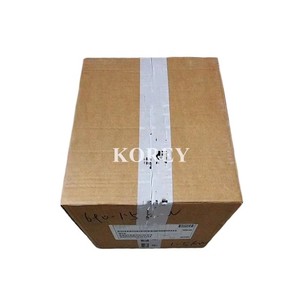 ตัวแปลงความถี่ Converter รุ่นที่ดีที่สุด 690-431950B0-BF0P00-A400 มีสินค้าในสต็อก - Product Image 4