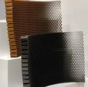 Machine de découpe numérique 220V <span class=keywords><strong>AMOR</strong></span> pour tissus en fibre de carbone et matériaux composites flexibles avec moteur à noyau et boîte de vitesses PLC - Product Image 5