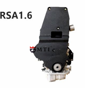 Bloc moteur MTI de haute qualité 1,6 litre C16 C16NZ pour <span class=keywords><strong>Opel</strong></span> Astra/Ascona/<span class=keywords><strong>Corsa</strong></span>/Kadett/Vectra - Product Image 6