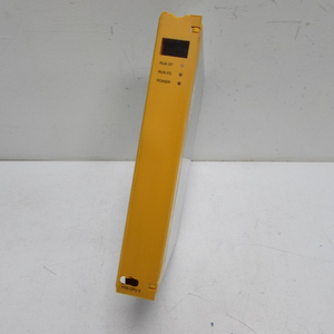 Yeni ve Orijinal Yeni ve Orijinal 301064 Sensör Depoda Mevcut PLC Programlama Kontrol Cihazı - Product Image 1