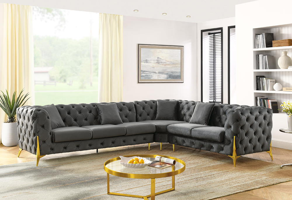 Dark Gray