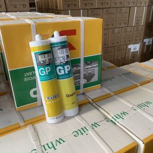 กาวซิลิโคนอะซิติกซิลิโคนานิวตราโอลิเวีย - Product Image 5