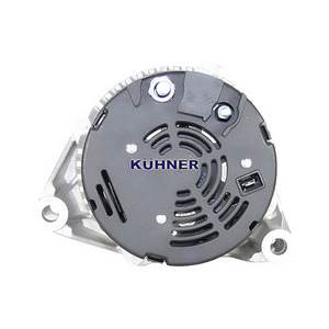 Alternatore compatibile con MERCEDES-BENZ G-CLASS 350 G Turbo-D (463.300) Diesel (KW: 100, HP: 136) da 09-1991 a 09-1997 - Product Image 3