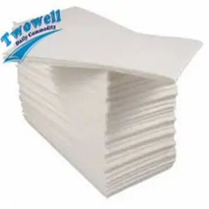 Hot sell for face hand hair bath beauty salons disposable towels